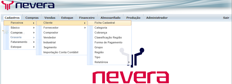 Interface gráfica do usuário, Texto, Aplicativo
Descrição gerada automaticamente