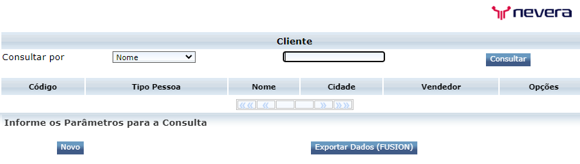 Interface gráfica do usuário, Aplicativo
Descrição gerada automaticamente