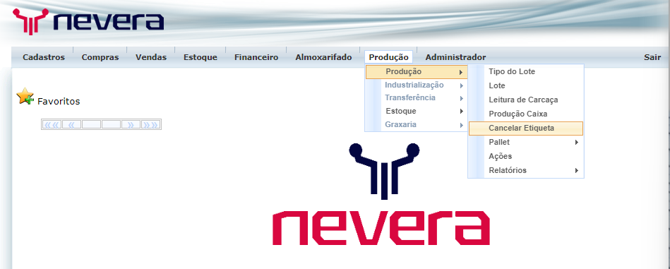 Interface gráfica do usuário, Texto
Descrição gerada automaticamente