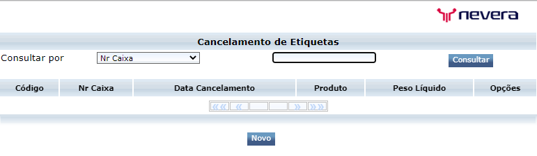 Interface gráfica do usuário, Aplicativo
Descrição gerada automaticamente