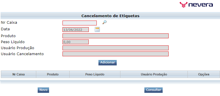 Interface gráfica do usuário, Aplicativo
Descrição gerada automaticamente