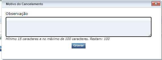 Interface gráfica do usuário, Aplicativo, Teams
Descrição gerada automaticamente