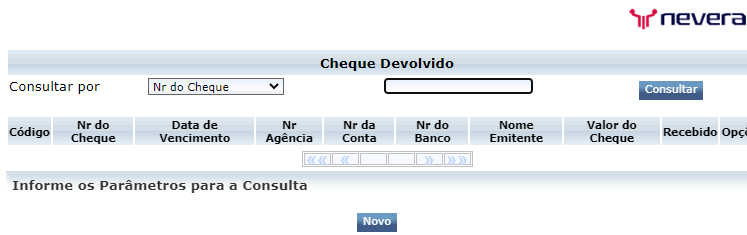 Interface gráfica do usuário, Aplicativo, Word
Descrição gerada automaticamente