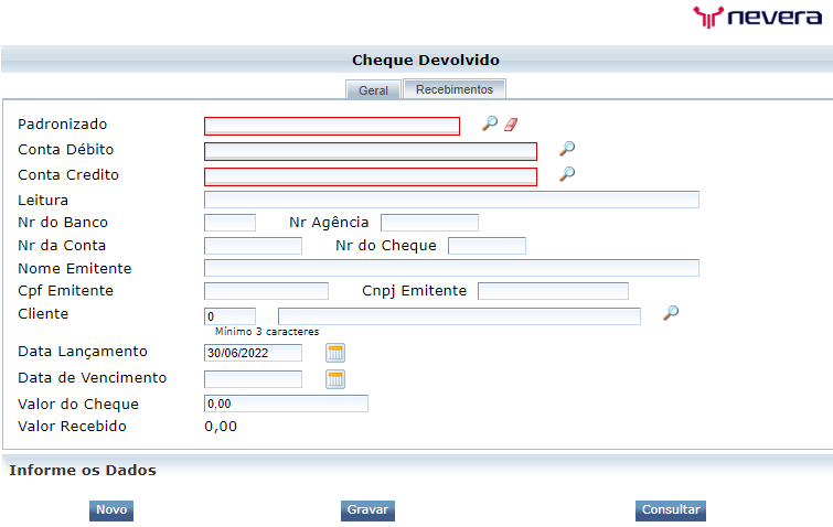 Interface gráfica do usuário, Aplicativo, Word
Descrição gerada automaticamente