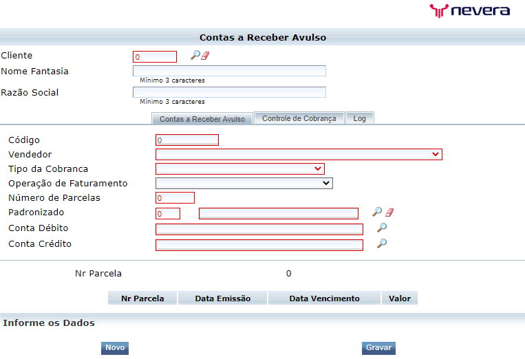 Interface gráfica do usuário
Descrição gerada automaticamente