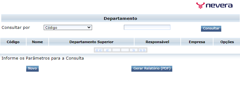 Interface gráfica do usuário, Texto, Aplicativo 
Descrição gerada automaticamente