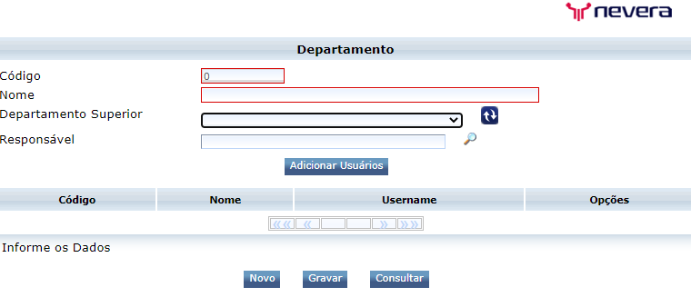 Interface gráfica do usuário, Aplicativo 
Descrição gerada automaticamente