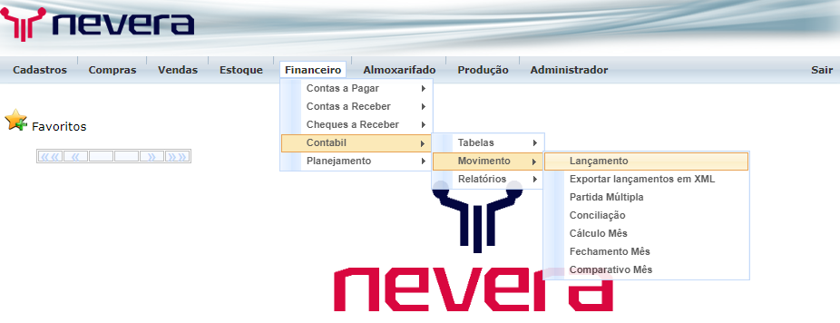 Interface gráfica do usuário, Aplicativo
Descrição gerada automaticamente