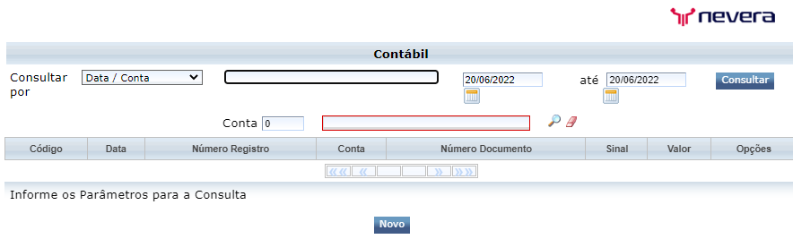 Interface gráfica do usuário, Aplicativo, Word
Descrição gerada automaticamente