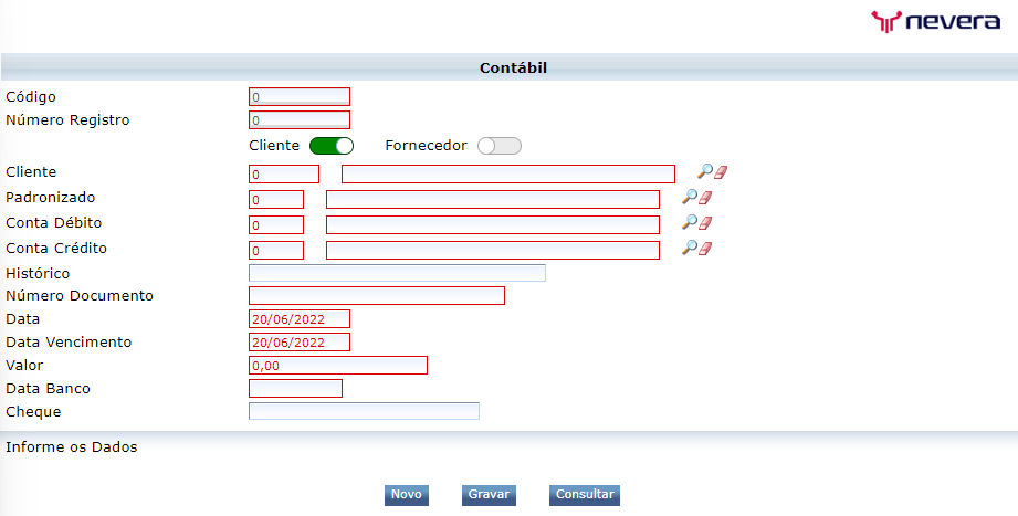 Interface gráfica do usuário
Descrição gerada automaticamente
