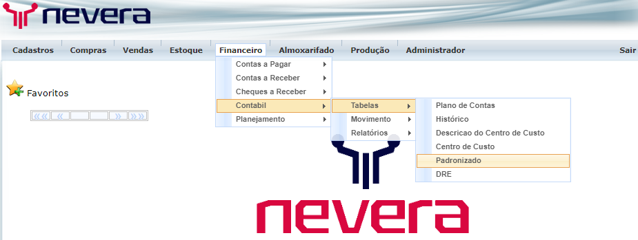 Interface gráfica do usuário
Descrição gerada automaticamente com confiança média