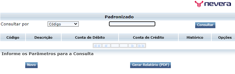 Interface gráfica do usuário, Aplicativo
Descrição gerada automaticamente