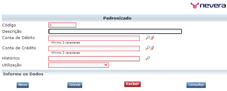 Interface gráfica do usuário, Aplicativo
Descrição gerada automaticamente