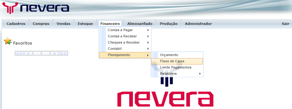 Interface gráfica do usuário, Word
Descrição gerada automaticamente