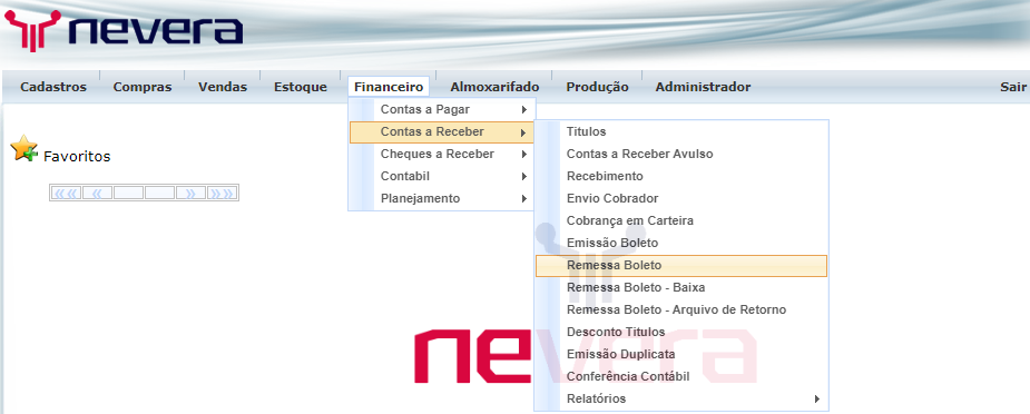 Interface gráfica do usuário, Texto, Aplicativo
Descrição gerada automaticamente