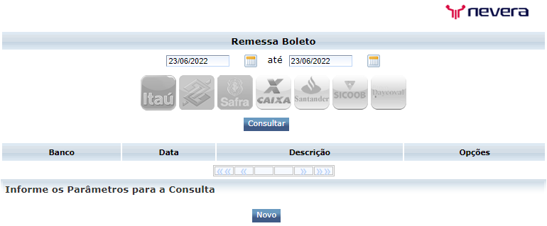Interface gráfica do usuário, Texto
Descrição gerada automaticamente