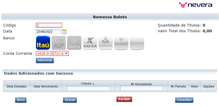 Interface gráfica do usuário, Aplicativo
Descrição gerada automaticamente