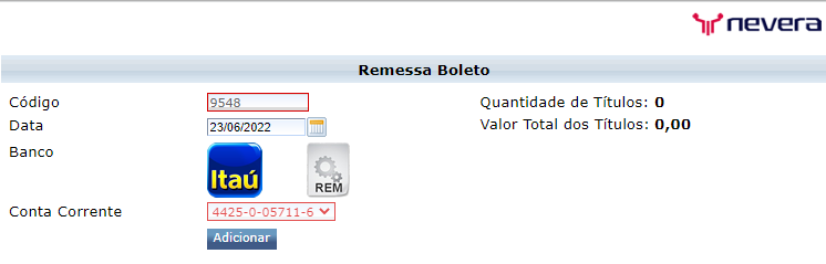 Interface gráfica do usuário, Texto, Aplicativo
Descrição gerada automaticamente