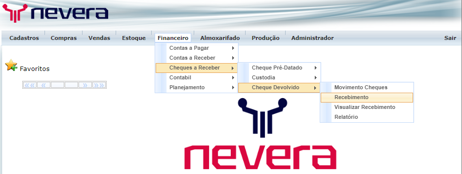 Interface gráfica do usuário, Aplicativo
Descrição gerada automaticamente