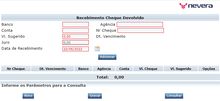 Interface gráfica do usuário, Aplicativo
Descrição gerada automaticamente