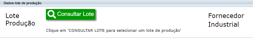 Interface gráfica do usuário, Texto, Aplicativo
Descrição gerada automaticamente