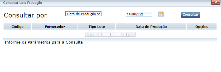 Interface gráfica do usuário, Texto, Aplicativo, Email
Descrição gerada automaticamente