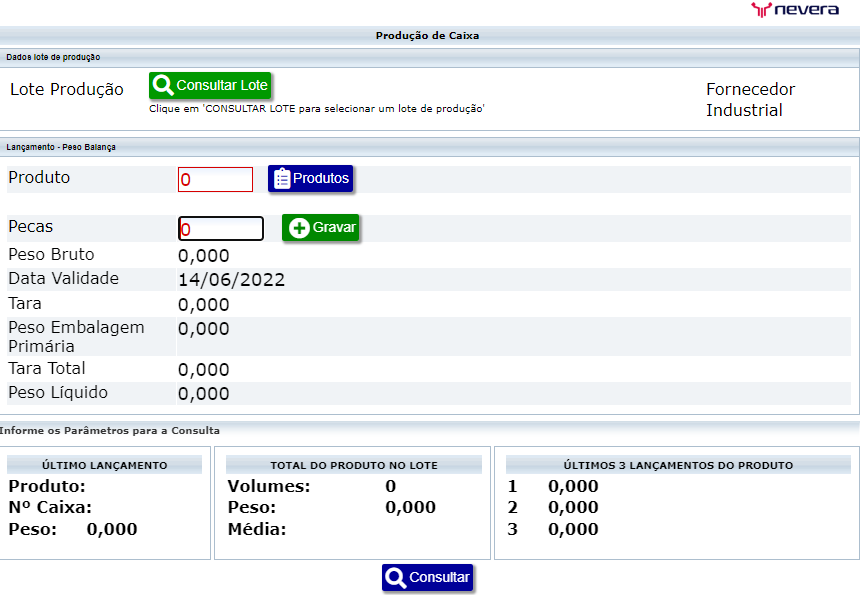 Interface gráfica do usuário, Texto, Aplicativo, Site
Descrição gerada automaticamente