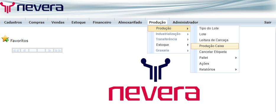 Interface gráfica do usuário, Texto, Aplicativo
Descrição gerada automaticamente