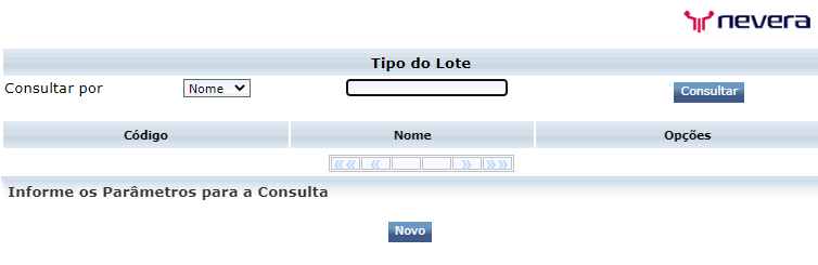 Interface gráfica do usuário, Aplicativo
Descrição gerada automaticamente