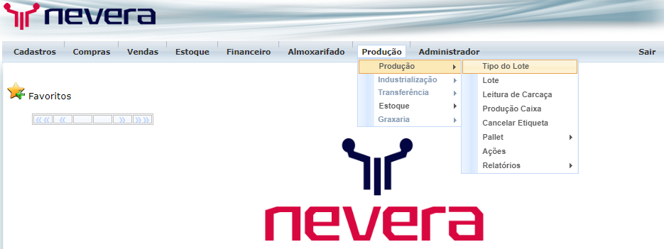 Interface gráfica do usuário, Texto
Descrição gerada automaticamente