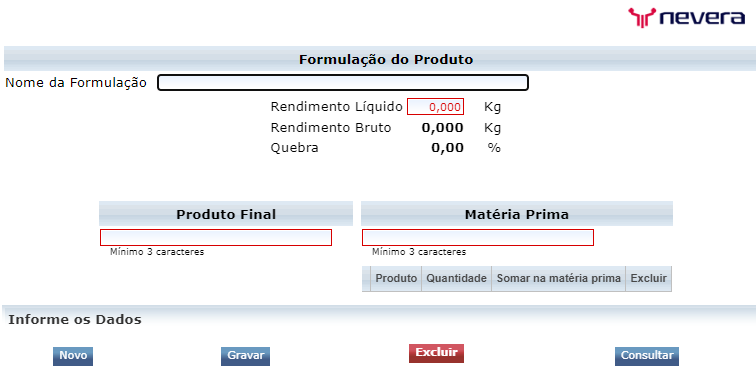 Interface gráfica do usuário, Aplicativo
Descrição gerada automaticamente