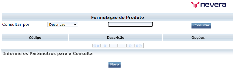 Interface gráfica do usuário, Texto, Aplicativo
Descrição gerada automaticamente