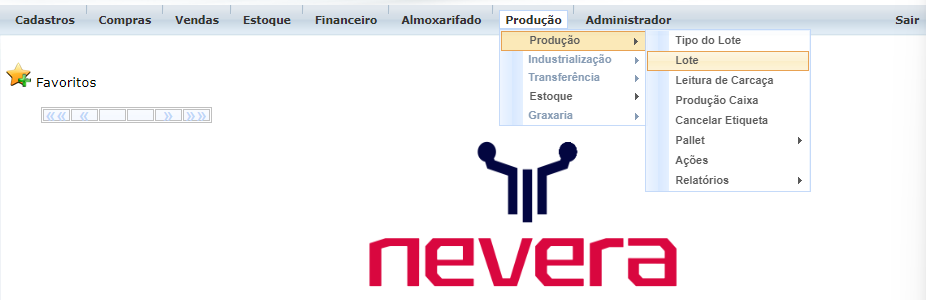 Interface gráfica do usuário, Texto, Email
Descrição gerada automaticamente