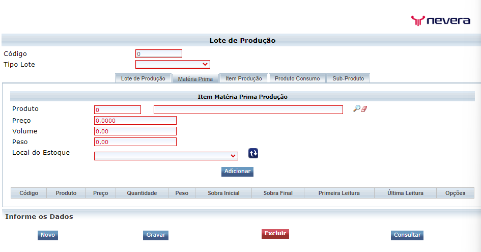 Interface gráfica do usuário, Aplicativo
Descrição gerada automaticamente