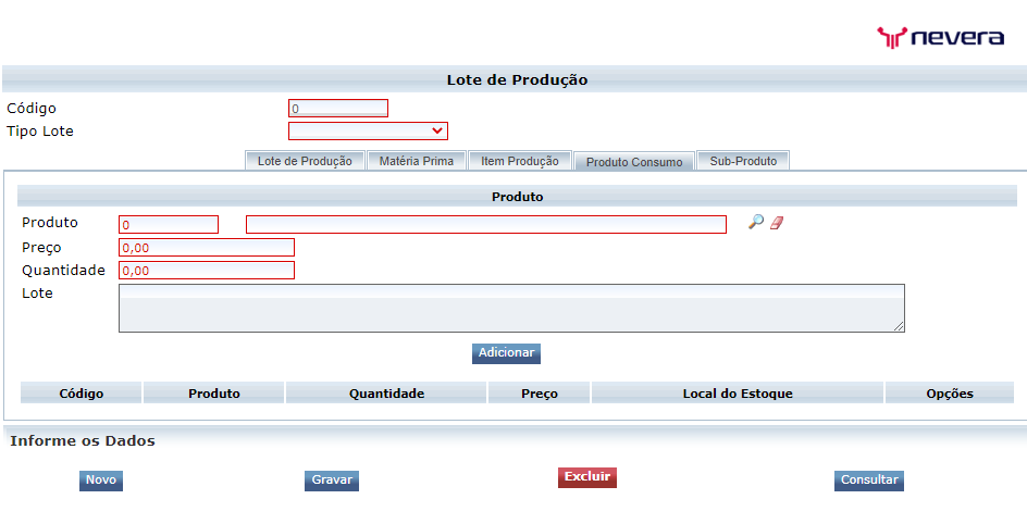 Interface gráfica do usuário, Aplicativo
Descrição gerada automaticamente