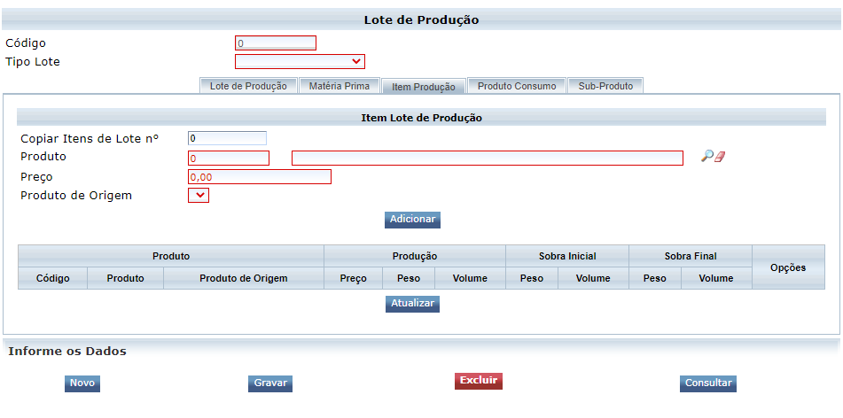 Interface gráfica do usuário
Descrição gerada automaticamente