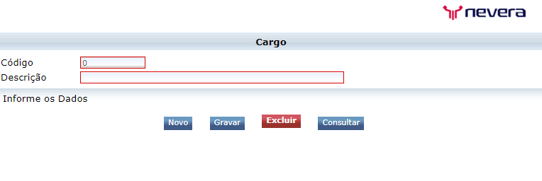Interface gráfica do usuário
Descrição gerada automaticamente com confiança média