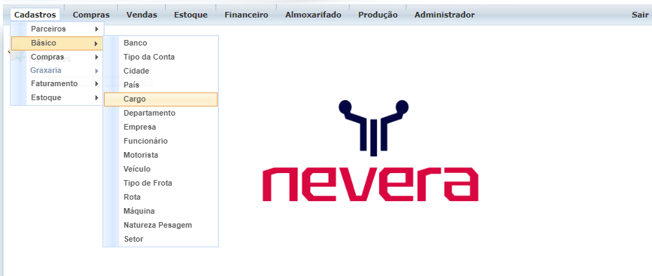 Interface gráfica do usuário
Descrição gerada automaticamente com confiança média