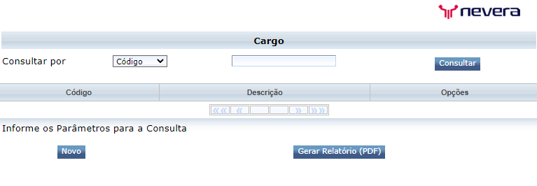 Interface gráfica do usuário, Aplicativo, Word
Descrição gerada automaticamente