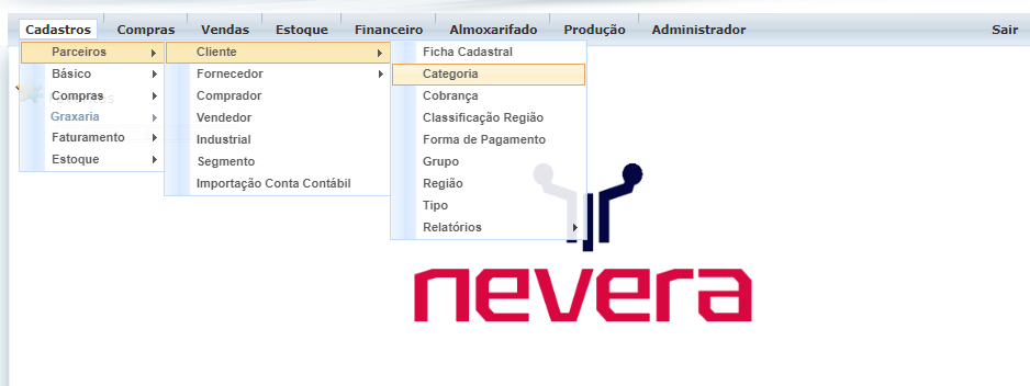 Interface gráfica do usuário, Aplicativo
Descrição gerada automaticamente