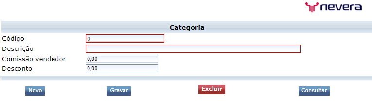 Interface gráfica do usuário, Aplicativo
Descrição gerada automaticamente