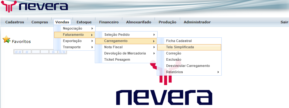 Interface gráfica do usuário, Aplicativo
Descrição gerada automaticamente