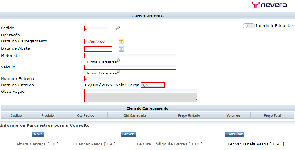 Interface gráfica do usuário, Aplicativo
Descrição gerada automaticamente