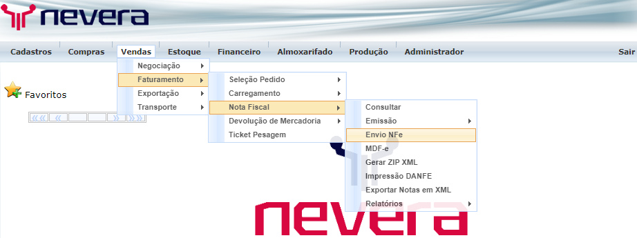 Interface gráfica do usuário, Texto
Descrição gerada automaticamente