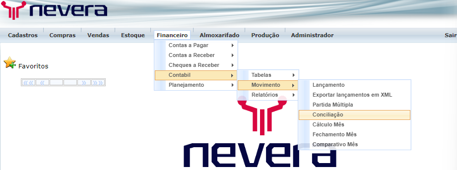 Interface gráfica do usuário, Aplicativo
Descrição gerada automaticamente