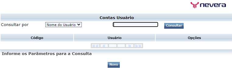 Interface gráfica do usuário, Aplicativo 
Descrição gerada automaticamente