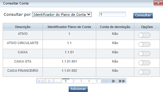 Tabela 
Descrição gerada automaticamente
