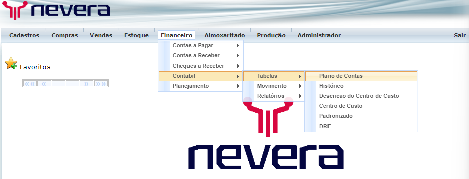 Interface gráfica do usuário
Descrição gerada automaticamente