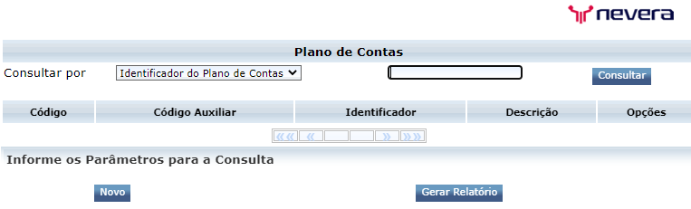 Interface gráfica do usuário, Texto, Aplicativo
Descrição gerada automaticamente