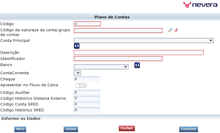 Interface gráfica do usuário, Aplicativo
Descrição gerada automaticamente